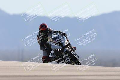 media/Jan-18-2024-Racers Edge (Thu) [[008952c709]]/B Group/Session 3 (Turn 9)/